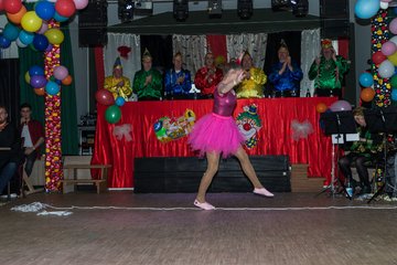 Bild 335 - Latuff Wiemersdorf 2019